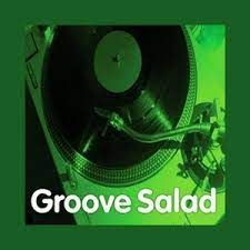44301_SomaFM-Groove Salad.jpeg